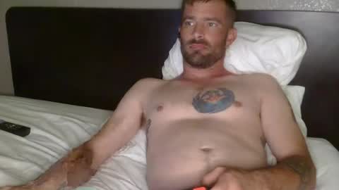 Snapshot of redheadlover828 chatting on July 13, 2026, 11:29 pm Kevin online show from July 13, 2026, 11:29 pm