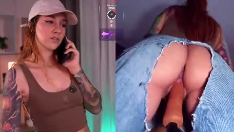 Red Jasmine online show from June 20, 2026, 11:51 pm