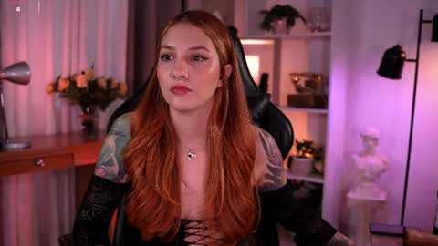 Snapshot of redjasmine_ chatting on July 30, 2026, 10:53 pm Red Jasmine online show from July 30, 2026, 10:53 pm