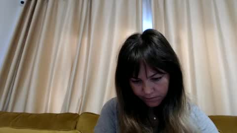 RedJessica online show from June 21, 2026, 4:48 am
