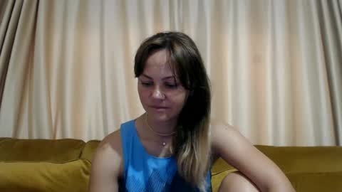 RedJessica online show from July 1, 2026, 4:36 am