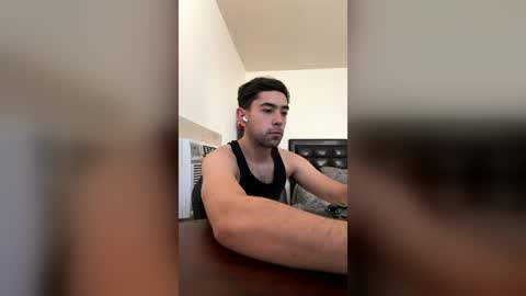 RedManMoans online show from August 2, 2026, 11:36 pm