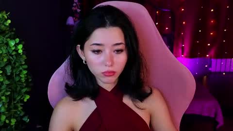 Snapshot of redmidnight_ chatting on June 28, 2026, 8:26 pm Kiara online show from June 28, 2026, 8:26 pm