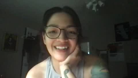 redqueen9 online show from June 14, 2026, 12:08 am