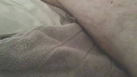 redwhiteblue_24 online show from May 15, 2026, 9:55 pm