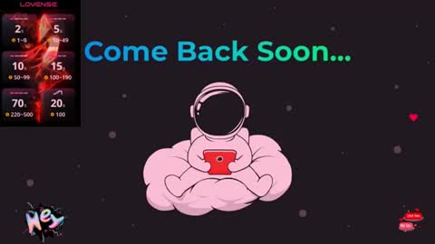 Red online show from June 14, 2026, 2:24 am