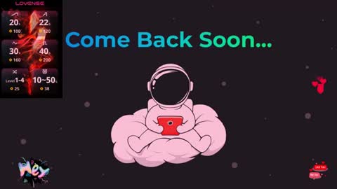 Red online show from July 19, 2026, 10:13 pm