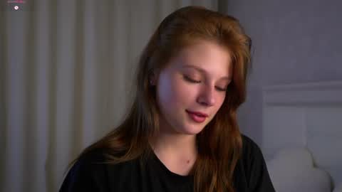 Grace  online show from July 6, 2026, 12:24 pm