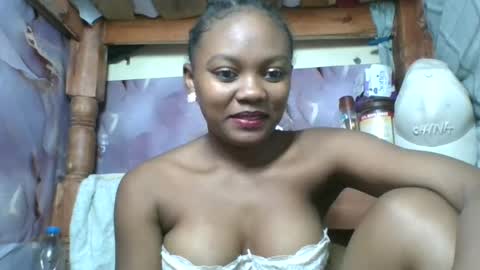 Reinechi online show from June 18, 2026, 4:57 am