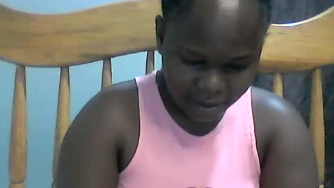 remmy254 online show from June 15, 2026, 6:32 pm