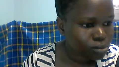 remmy254 online show from June 16, 2026, 9:01 am