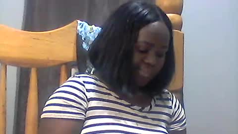 remmy254 online show from June 23, 2026, 8:07 pm
