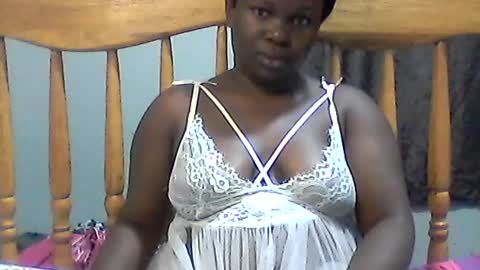 remmy254 online show from July 1, 2026, 8:08 pm