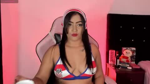 renatawilsom online show from July 2, 2026, 4:29 am