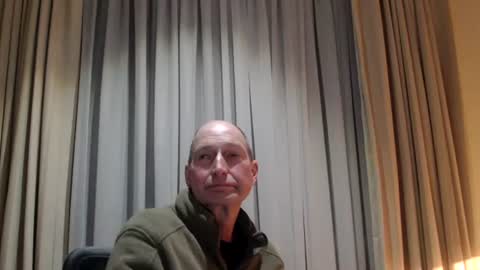 renewal_stretch online show from June 12, 2026, 11:42 am