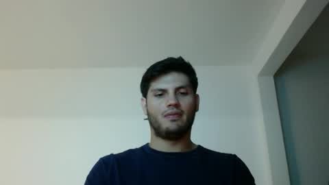 Snapshot of residentevilxxx chatting on March 19, 2026, 12:14 am residentevilxxx online show from March 19, 2026, 12:14 am