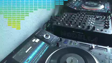 GearPorn online show from June 29, 2026, 7:25 pm