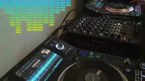 GearPorn online show from July 7, 2026, 11:53 pm