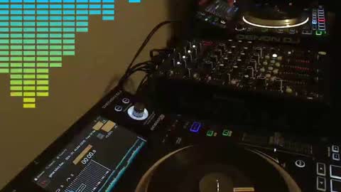 GearPorn online show from July 13, 2026, 1:19 am
