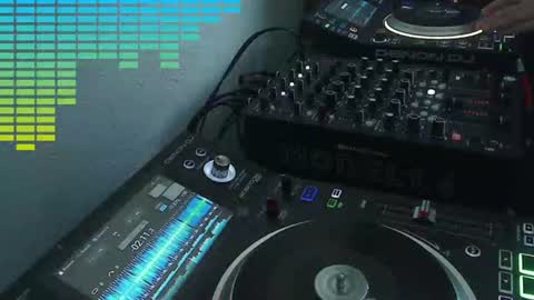 GearPorn online show from July 13, 2026, 3:59 pm