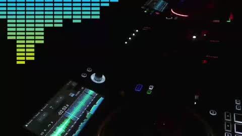 GearPorn online show from July 22, 2026, 2:14 am