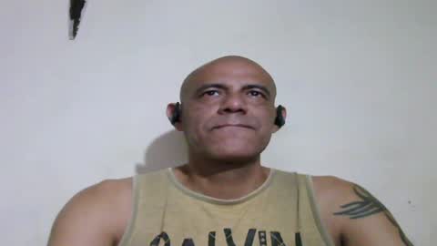 Walter online show from June 12, 2026, 5:28 am