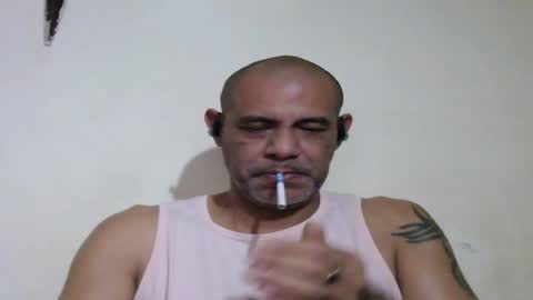 Walter online show from July 14, 2026, 4:17 am