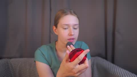 revamcallister online show from July 5, 2026, 4:07 am