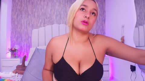 REVEN online show from May 16, 2026, 3:14 am
