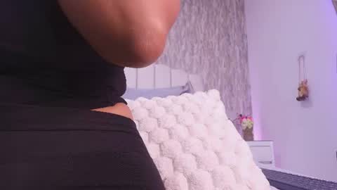 REVEN online show from June 21, 2026, 3:20 am