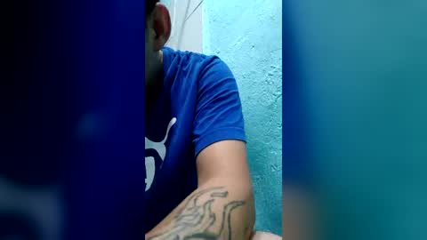 rey0491rey online show from June 28, 2026, 5:24 am
