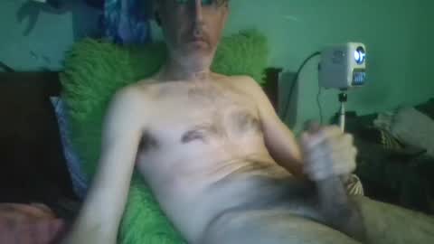 Snapshot of reyes_albert2006 chatting on May 22, 2026, 12:55 pm reyes_albert2006 online show from May 22, 2026, 12:55 pm