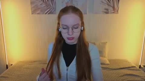 nice to meet you  3  I am Milena online show from July 11, 2026, 4:26 am