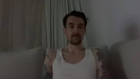 rfcolin online show from March 31, 2026, 3:56 pm