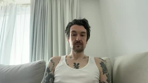 rfcolin online show from June 13, 2026, 7:17 am