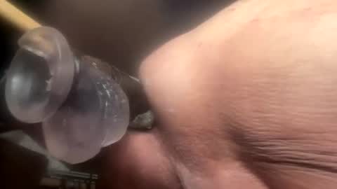 rg693669xxx online show from August 1, 2026, 6:56 am