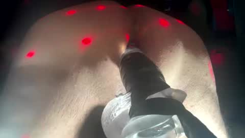 rg693669xxx online show from August 2, 2026, 12:47 pm
