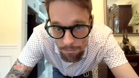 rgilk26 online show from June 13, 2026, 5:22 pm
