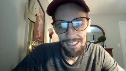 rgilk26 online show from June 16, 2026, 12:24 am