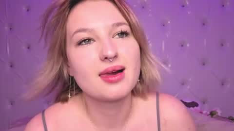 Grace online show from June 30, 2026, 2:34 am