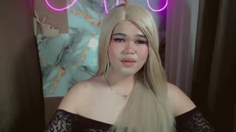        - mamerta online show from June 16, 2026, 7:44 am
