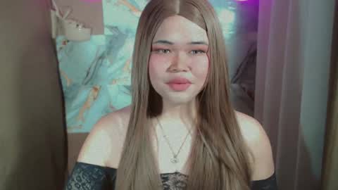        - mamerta online show from June 18, 2026, 8:24 pm
