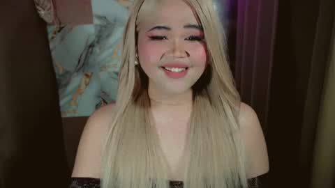       - mamerta online show from June 24, 2026, 4:50 pm