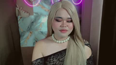        - mamerta online show from June 28, 2026, 6:30 am