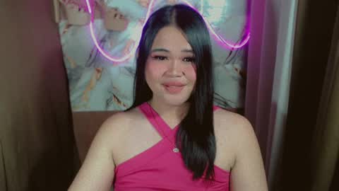        - mamerta online show from June 29, 2026, 5:57 pm