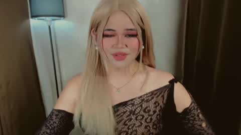        - mamerta online show from July 1, 2026, 6:18 pm