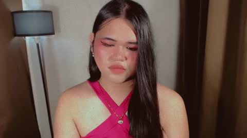        - mamerta online show from July 4, 2026, 2:01 pm