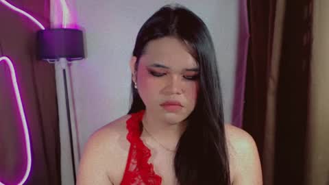        - mamerta online show from July 7, 2026, 3:31 am