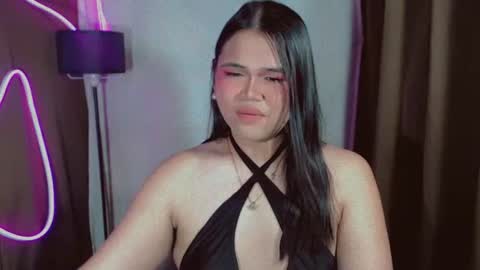       - mamerta online show from July 28, 2026, 3:54 pm
