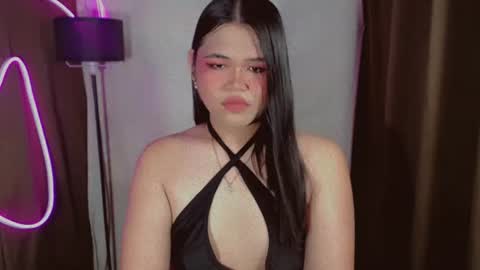        - mamerta online show from July 29, 2026, 6:11 am